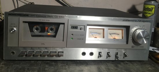 HiFi Cassette Deck CD-1050.JPG