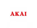 Akai