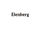 Elenberg