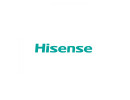 Hisense