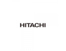 Hitachi