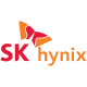 Hynix