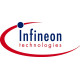 Infineon Technologies