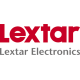 Lextar