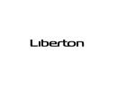 Liberton