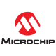 Microchip Technology Inc