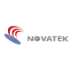 Novatek Microelectronics Corp.