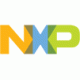 NXP Semiconductors