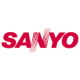 SANYO