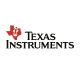 Texas Instruments