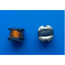 Дроссель SMD 220uH 0.48A