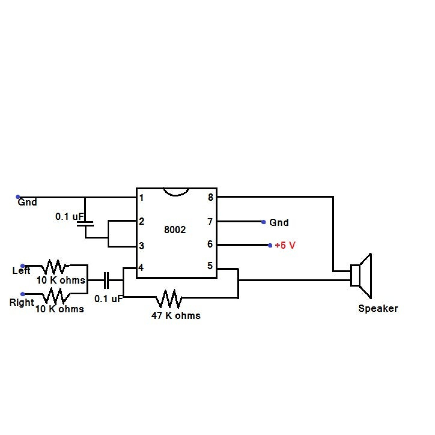 Унч 8002а схема включения. Tc8002d схема подключения. 8002b даташит. 8002a усилитель схема включения. 8002a усилитель схема включения.