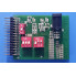 UFPI eMMC ISP Socket на MIC29302