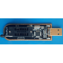 XTW100 MiniProgrammer USB