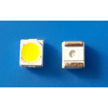 SMD2835, 3v, 0,2w