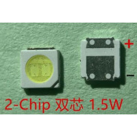 LED 3030, 3v  (TCL)