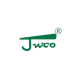 JWCO