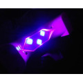 Світлодіоди УФ, UV (1)
