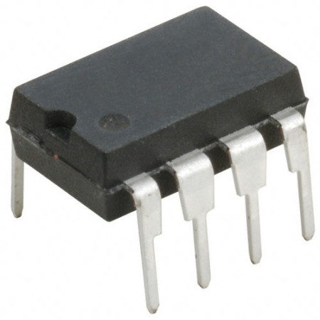  PWM Power Switch CR6228T