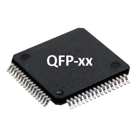 NT71672FG-00022