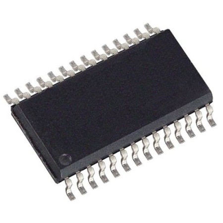 Контроллер LED инвертора SSL100SN