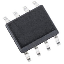 AP8012