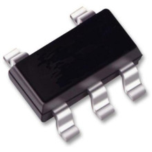 M3406ADJ