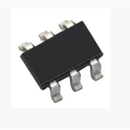 SY8105ADC