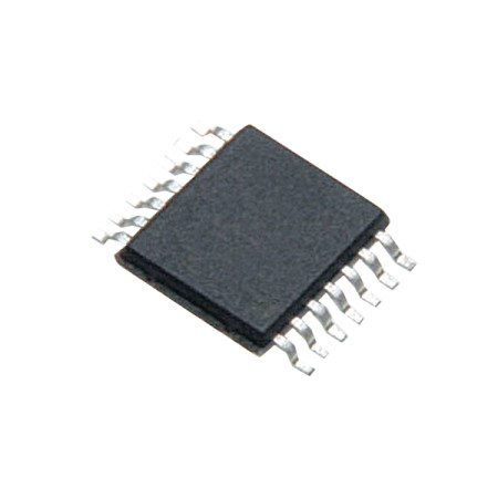 I7814HS