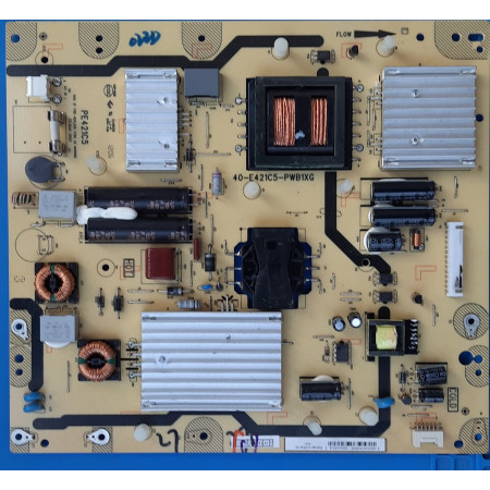 Блок питания 40-E421C5-PWB1XG