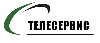 Інтернет-магазин радіодеталей 